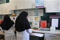 آزمایشگاه (1)
